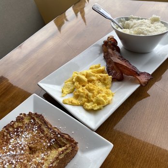 Biscuit - Classic French Toast - Breakfast & Brunch Near Me - Frisco, Texas Biscuit - Classic French Toast - Breakfast & Brunch Near Me - Frisco, Texas