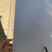 Photo of Closet World - Whittier, CA, United States. Sorry and damaged