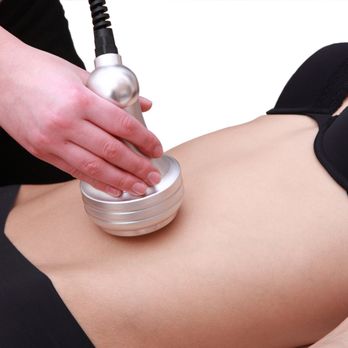 BODY by Birchrose - Body Contouring Near Me BODY by Birchrose - Body Contouring Near Me