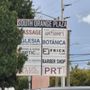 South Orange Plaza