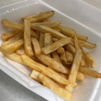 Flaming Kabob - French Fries - Middle Eastern Near Me - Commerce Township, Michigan Flaming Kabob - French Fries - Middle Eastern Near Me - Commerce Township, Michigan