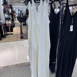 Dillard's - Clothing