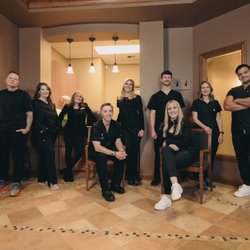 Penny Creek Family & Implant Dentistry