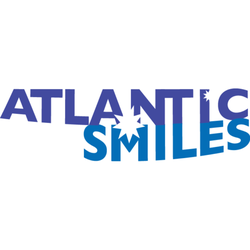 Atlantic Smiles