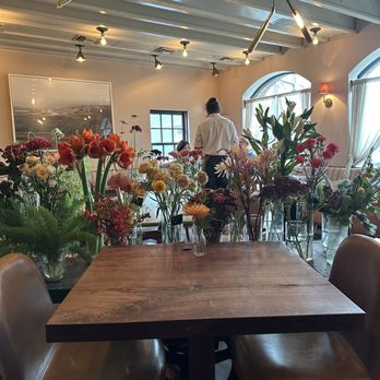 Feast and Floret - Italian Near Me - Hudson, New York Feast and Floret - Italian Near Me - Hudson, New York