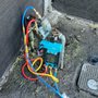 Photo of Southern California Backflow