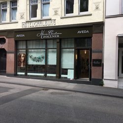Haar Couture Zollner