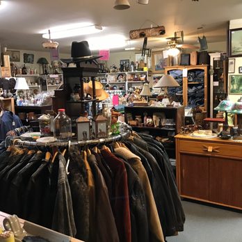 Moose Mountain Gifts & Antiques - Antiques Near Me - Pine, Arizona Moose Mountain Gifts & Antiques - Antiques Near Me - Pine, Arizona