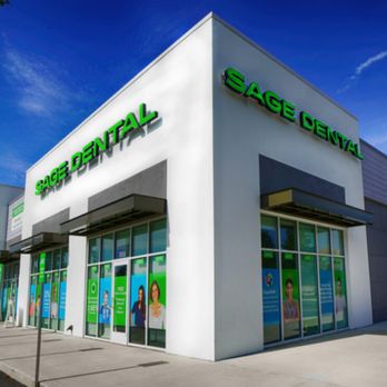 Sage Dental - Endodontists Near Me - Zephyrhills, Florida Sage Dental - Endodontists Near Me - Zephyrhills, Florida