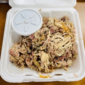The Hog Pen - Pulled Pork - Barbeque Near Me - Osceola, Arkansas The Hog Pen - Pulled Pork - Barbeque Near Me - Osceola, Arkansas