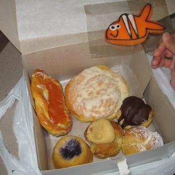 Liliha Bakery - Bakeries Near Me - Honolulu, Hawaii Liliha Bakery - Bakeries Near Me - Honolulu, Hawaii