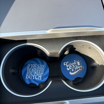 Dutch Bros Coffee - Juice Bars & Smoothies Near Me - Covina, California Dutch Bros Coffee - Juice Bars & Smoothies Near Me - Covina, California