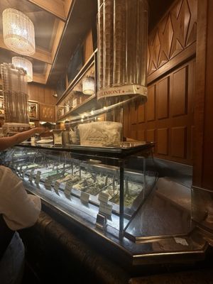 Giolitti by null
