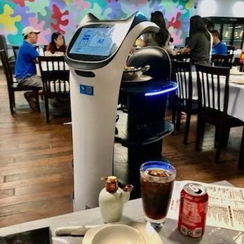 Royal Kitchen - Chinese Near Me - Plano, Texas
