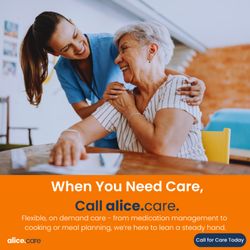 alice.care