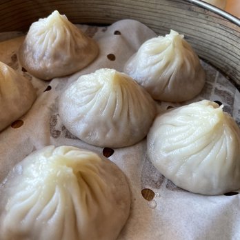 Special Noodle - XLB (pork) - Chinese Near Me - Newark, California Special Noodle - XLB (pork) - Chinese Near Me - Newark, California