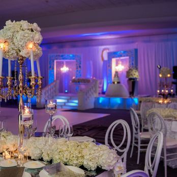 Love My Glam Events - Caterers Near Me - Boca Raton, Florida
