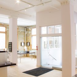 Hilary Druxman Design - Hilary Druxman Jewelry Boutique