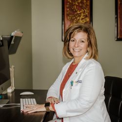 The Murphy Clinic