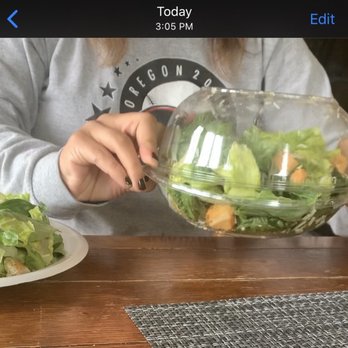 Noodles and Company - Salad Near Me - Dekalb, Illinois Noodles and Company - Salad Near Me - Dekalb, Illinois