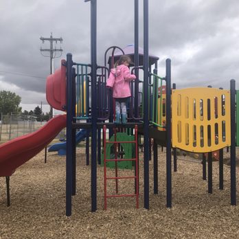 Princeton Elementary School - Elementary Schools Near Me - Edmonton, Alberta Princeton Elementary School - Elementary Schools Near Me - Edmonton, Alberta