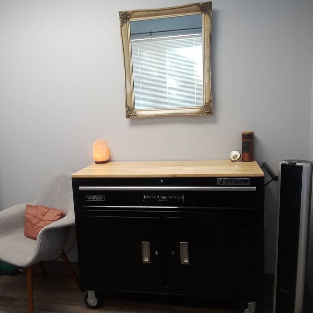 UTAH ELECTROLYSIS 34 Photos 449 E 1000th S, Pleasant Grove, Utah