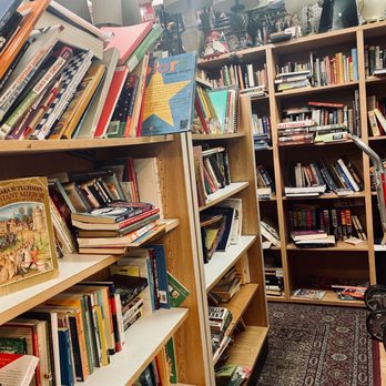 Ditmars Thrift Shop Donation Center - Books galore - Thrift Stores Near Me - Astoria, New York Ditmars Thrift Shop Donation Center - Books galore - Thrift Stores Near Me - Astoria, New York