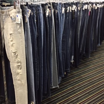 Plato's Closet - Hickory Hollow - Used, Vintage & Consignment Near Me - Antioch, Tennessee Plato's Closet - Hickory Hollow - Used, Vintage & Consignment Near Me - Antioch, Tennessee