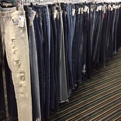 Plato's Closet - Hickory Hollow