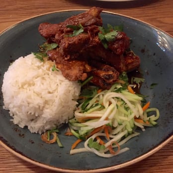 O-ren Ishii - Vietnamese Near Me - Hamburg, HH