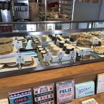 Kittie's Cakes - Bakeries Near Me - Columbus, Ohio Kittie's Cakes - Bakeries Near Me - Columbus, Ohio