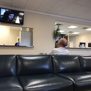 VALLEY EAR NOSE THROAT SPECIALISTS Updated March 2025 510