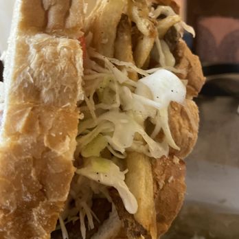 Primanti Bros. Restaurant and Bar - Perfection! - Sandwiches Near Me - Monaca, Pennsylvania Primanti Bros. Restaurant and Bar - Perfection! - Sandwiches Near Me - Monaca, Pennsylvania