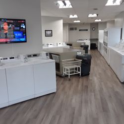 King Koin Laundry & Tanning Salon