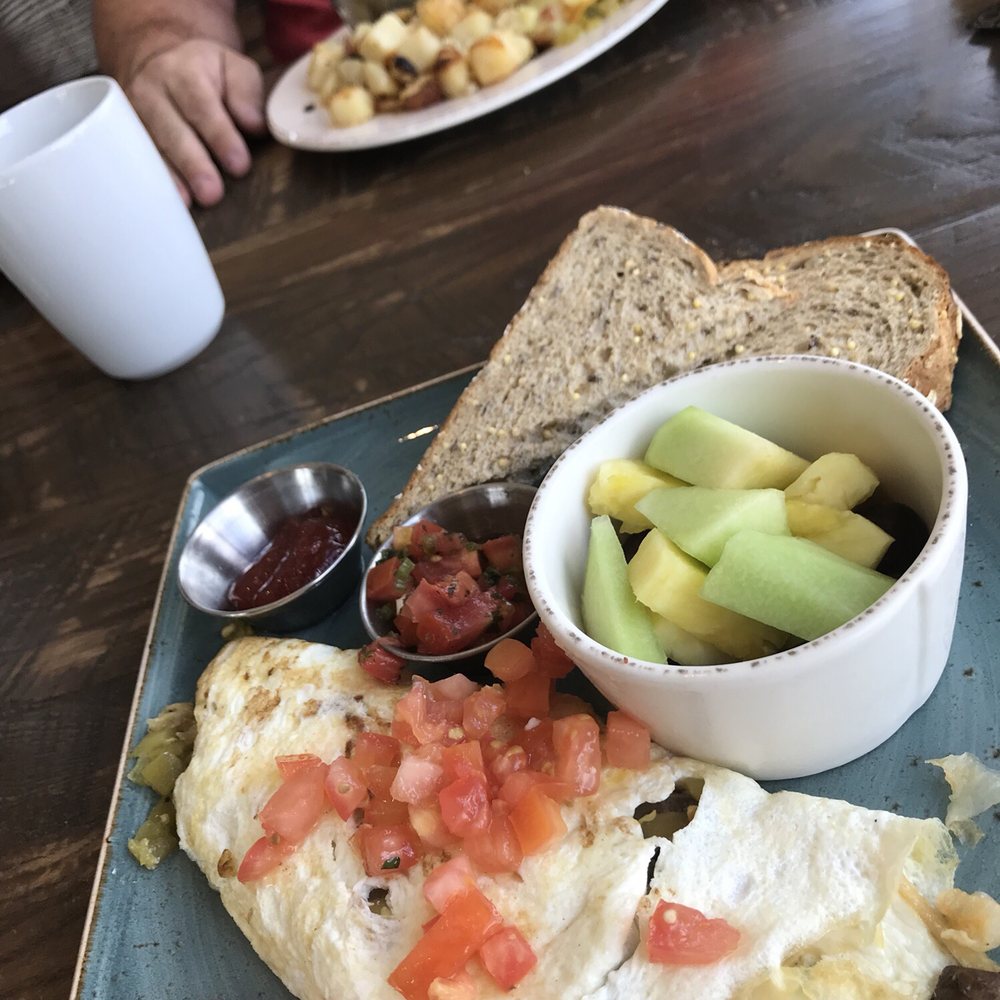 First Watch - Breakfast & Brunch Near Me - Melbourne, Florida First Watch - Breakfast & Brunch Near Me - Melbourne, Florida