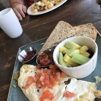 First Watch - Breakfast & Brunch Near Me - Melbourne, Florida First Watch - Breakfast & Brunch Near Me - Melbourne, Florida