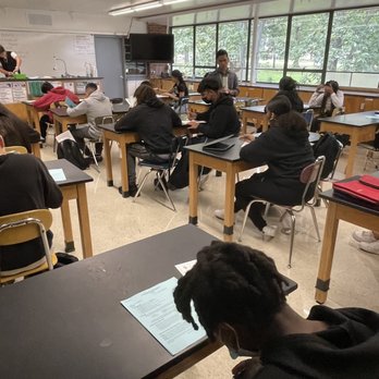 Waukegan High School - Student engagement - Middle Schools & High Schools Near Me - Waukegan, Illinois Waukegan High School - Student engagement - Middle Schools & High Schools Near Me - Waukegan, Illinois
