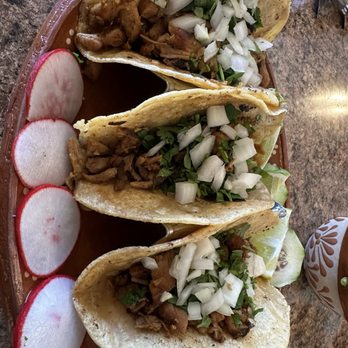 Gusto al Gusto - Tacos - Mexican Near Me - Fairfield, California Gusto al Gusto - Tacos - Mexican Near Me - Fairfield, California
