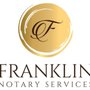 Photo of Franklin Notary Services