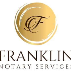 Franklin Notary Services