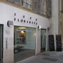 Photo of Floridita Café