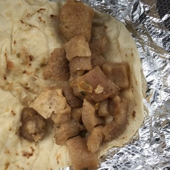 Vanessa's Mexican Food - a tortilla with meat - Mexican Near Me - San Antonio, Texas Vanessa's Mexican Food - a tortilla with meat - Mexican Near Me - San Antonio, Texas