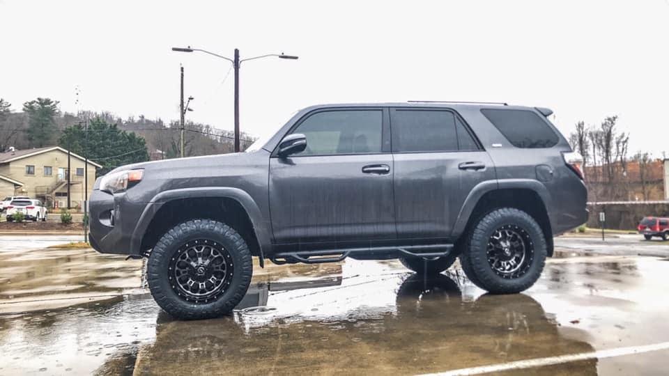 JJ’S TIRE & WHEEL Updated March 2024 14 Photos & 11 Reviews 15