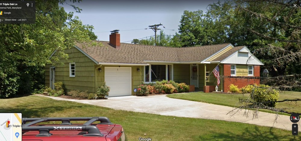 Wynn's Child Care & Learning Center - childcare center in Severna Park, MD