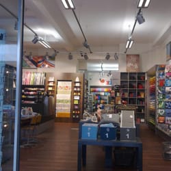 Büro-meier