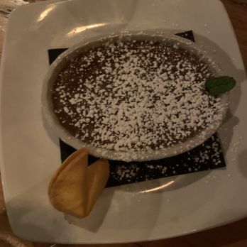 Coach House Bar & Grill - Creme brulee - Bars Near Me - Norfolk, Virginia Coach House Bar & Grill - Creme brulee - Bars Near Me - Norfolk, Virginia