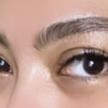 Moon Lash - Buena Park - A week after lash treatment - Eyelash Service Near Me - Buena Park, California Moon Lash - Buena Park - A week after lash treatment - Eyelash Service Near Me - Buena Park, California