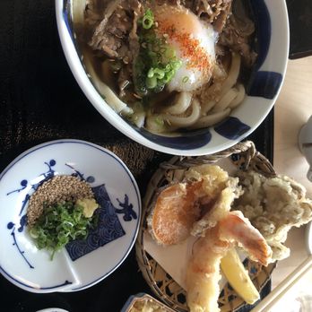 Zaru - Japanese Near Me - Orlando, Florida Zaru - Japanese Near Me - Orlando, Florida