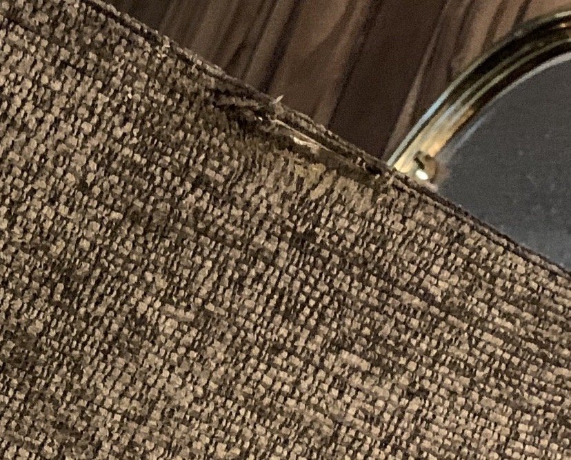 ROYAL FURNITURE JACKSON Updated September 2024 14 Reviews 2855