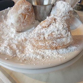 Another Broken Egg Cafe - Heaven! - Breakfast & Brunch Near Me - Overland Park, Kansas Another Broken Egg Cafe - Heaven! - Breakfast & Brunch Near Me - Overland Park, Kansas